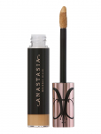 Anastasia Beverly Hills - Magic Touch Concealer 17 - Peitekreemid - 12 ml