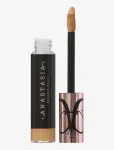Anastasia Beverly Hills - Magic Touch Concealer 17 - Peitekreemid - 12 ml