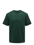ONLY & SONS - Onsfred Life Rlx Ss Tee Noos - L&uuml;hikeste varrukatega - S