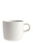Marimekko Home - Oiva Coffee Cup - Kohvitassid - 20 cl