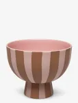 OYOY Living Design - Toppu Mini Bowl - Big Vases - &Oslash; 12.6 CM