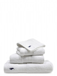 Ralph Lauren Home - Polo Player Handtowel - K&auml;ter&auml;tikud - 50X100CM