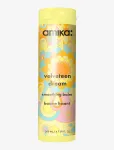 AMIKA - Velveteen Dream Smoothing Balm - Hooldused - 200 ml