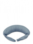 Filibabba - Juno Multi Pillow - Powder Blue - Imetamispadjad - ONE SIZE