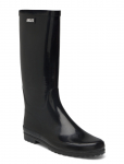 Aigle - Ai Eliosa Noir - Kummisaapad - 36