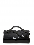 Nike - Nike Academy Team - Gym Bags - L