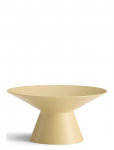 Cooee Design - Uma Tealight - K&uuml;&uuml;nlajalad - H:7CM