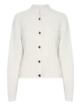 Gestuz - Alphagz Short Cardigan Noos - Kardiganid - M