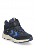 Hummel - Root Tex Jr - K&otilde;rge s&auml;&auml;rega tossud - 28