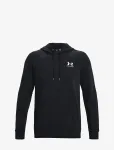 Under Armour - Ua Icon Fleece Hoodie - Kapuutsiga pusad - S
