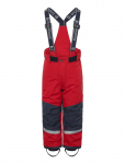 Didriksons - Idre Kids Pants 6 - Suusap&uuml;ksid - 80