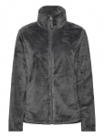 The North Face - W Osito Jacket - Fliisid ja vahekihid - M