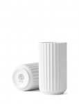 Lyngby Porcel&aelig;n - Lyngbyvase - Vases - H12.5CM