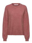Soft Rebels - Srallison Knit - Rws - Džemprid - XXL