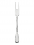 Gense - P&aring;l&aelig;gsgaffel Oxford 16,2 Cm Blank St&aring;l - Kahvlid - L16.5CM