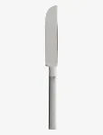 Gense - Table Knife Nobel - Noad - L22CM
