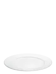 Pillivuyt - Plate Flat Pliss&eacute; - Praetaldrikud - &Oslash; 22 cm