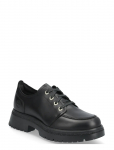 Timberland - Lace Up Shoe - Madala s&auml;&auml;rega tossud - 39