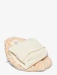 That's Mine - Comfy Me Baby Pillow Mini Flower - Imetamispadjad - 28X 20CM