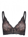 Triumph - Amourette Charm N03 - Madala kaelusega rinnahoidjad - 75 B