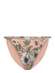 Underprotection - Vanessa Bikini Briefs - Bikiinip&uuml;ksid - XS