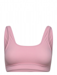 OW Collection - Hanna Bikini Top - Bandeau bikiinitopid - XS