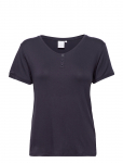 CCDK Copenhagen - Jordan Shortsleeved T-Shirt - L&uuml;hikeste varrukatega - M