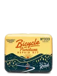Gentlemen's Hardware - Bicycle Puncture Repair Kit - Cycling Accessories - ONE SIZE