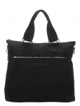 Adax - Novara Shopper Frid - V&auml;ikesed &uuml;le&otilde;lakotid - ONE SIZE
