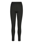 Sofie Schnoor - Leggings - Retuusid - XS