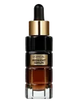 L'Or&eacute;al Paris - L'or&eacute;al Paris Age Perfect Cell Renewal Midnight Serum For Normal Skin 30 Ml - Seerumid - 30 ml