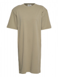 Mads N&oslash;rgaard - Jersey Essence Vika Dress - P&otilde;lveni ja midi - XS