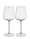 ERNST - Wineglass - Valge veini klaasid - 44 CL