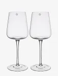 ERNST - Wineglass - Valge veini klaasid - 44 CL
