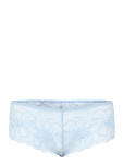 CHANTELLE - Fleurs Revealing Shorty - Brasiilia alusp&uuml;ksid - 44