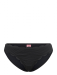 Hunkem&ouml;ller - Scallop Rio L - Bikiinip&uuml;ksid - XXS