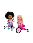 Steffi Love - Evi Love Best Friends - Nukud - ONE SIZE