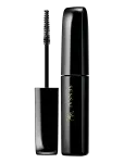 SENSAI - Lash Lengthener 38C - Ripsmetu&scaron;id - 10 ml