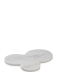 Humdakin - Skagen - Marble Board - Serveerimisvaagnad - ONE SIZE