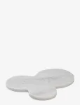 Humdakin - Skagen - Marble Board - Serveerimisvaagnad - ONE SIZE
