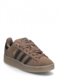 Adidas Originals - Campus 00S W - Madala s&auml;&auml;rega tossud - 39 1/3