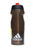 Adidas Performance - Perf Bttl 0,5 - Veepudelid - 500 ml