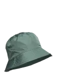 Becks&ouml;ndergaard - Solida Bucket Hat - K&uuml;barad - XS/S