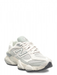 New Balance - New Balance 9060 - Madala s&auml;&auml;rega sporditossud - 40.5