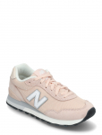 New Balance - New Balance 515 V3 - 36.5
