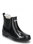 Aigle - Ai Carville Fur 2 Noir - Kummisaapad - 41