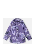 Reima - Raincoat, Vesi - Jakid ja joped - 104