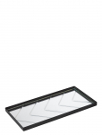 Specktrum - The Herringbone Tray - Kandikud - 20X40CM