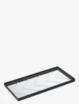 Specktrum - The Herringbone Tray - Kandikud - 20X40CM