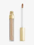 Revolution Beauty London - Revolution Pro Ultimate Radiant Under Eye Concealer C3 - Peitekreemid - 4.5 ml
